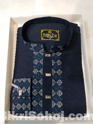 Premium panjabi offer 2 Days to go (1 jun- 2 jun)